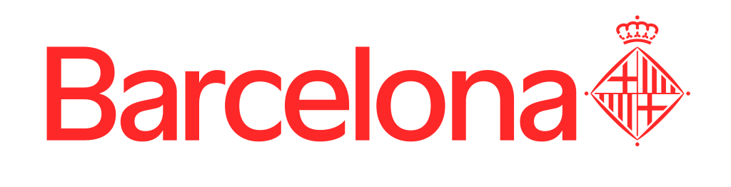 AJBCN