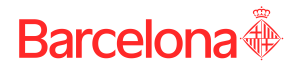 AJBCN