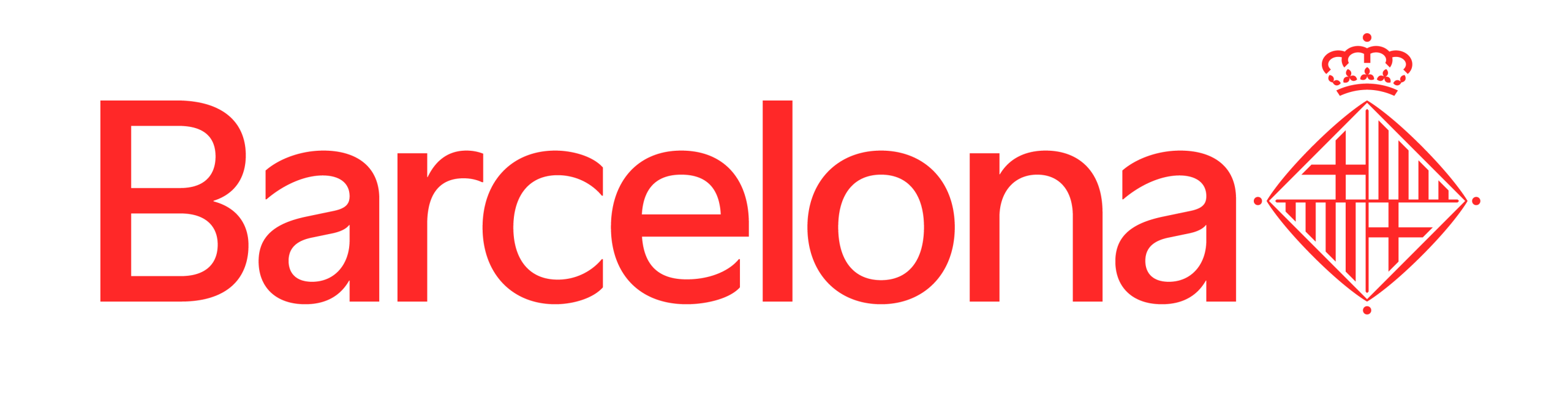 AJBCN