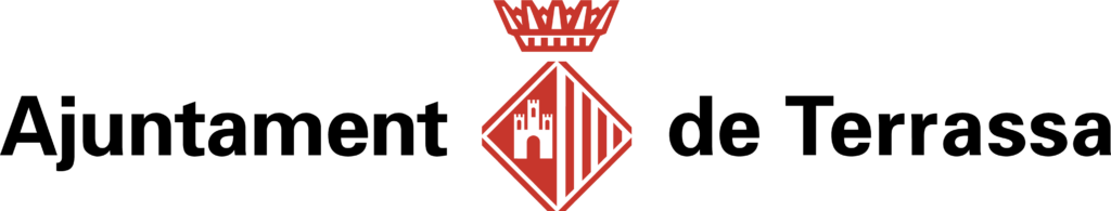 Ajuntament_Terrassa gravity works