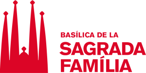 Sagrada_Familia gravity works