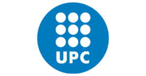 UPC gravity works