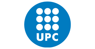 UPC gravity works