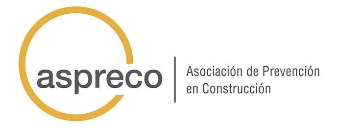 logo-aspreco