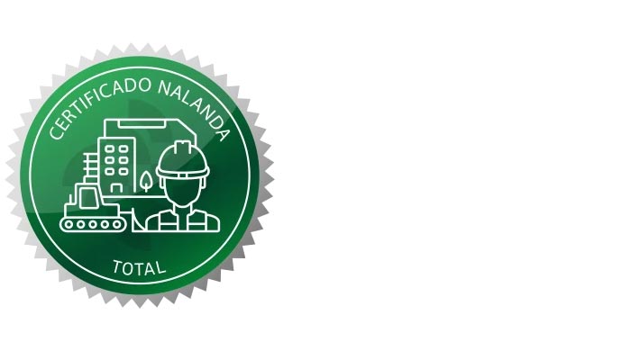 nalanda-certificacion