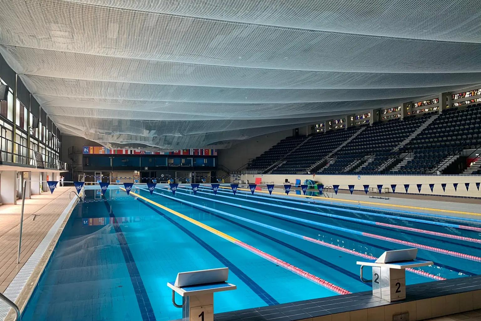 EFECTIVIDAD-RED-HORIZONTAL-PISCINA-2