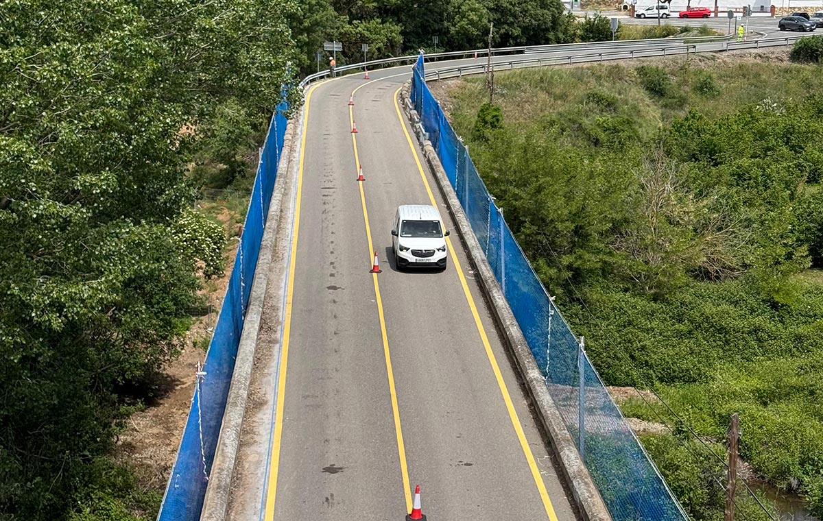 PROTECCIÓN-PERIMETRAL-VIADUCTO-EN-REHABILITACIÓN-Gravity-Works