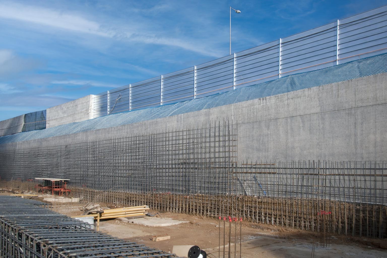 Proteccion-de-talud-Wravity-Works