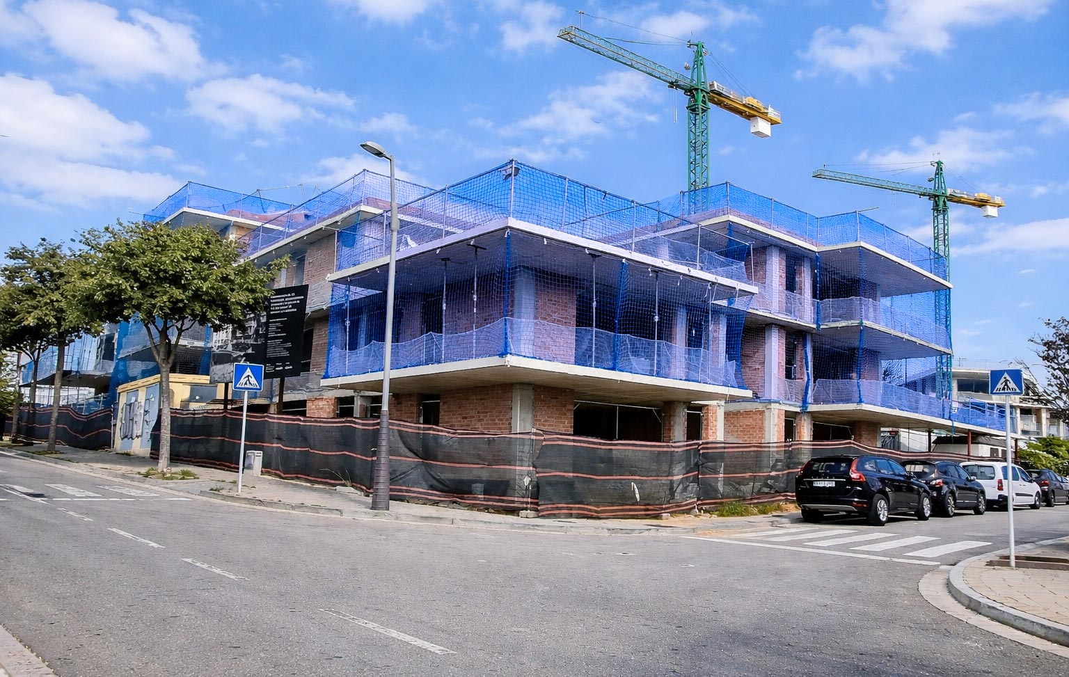 Proteccion-en-edificaciones-Gravity-Works