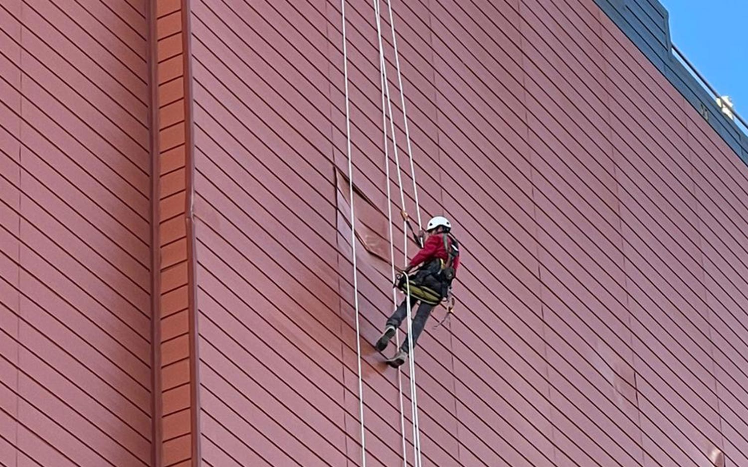TRABAJOS-VERTICALES-gravity-Works