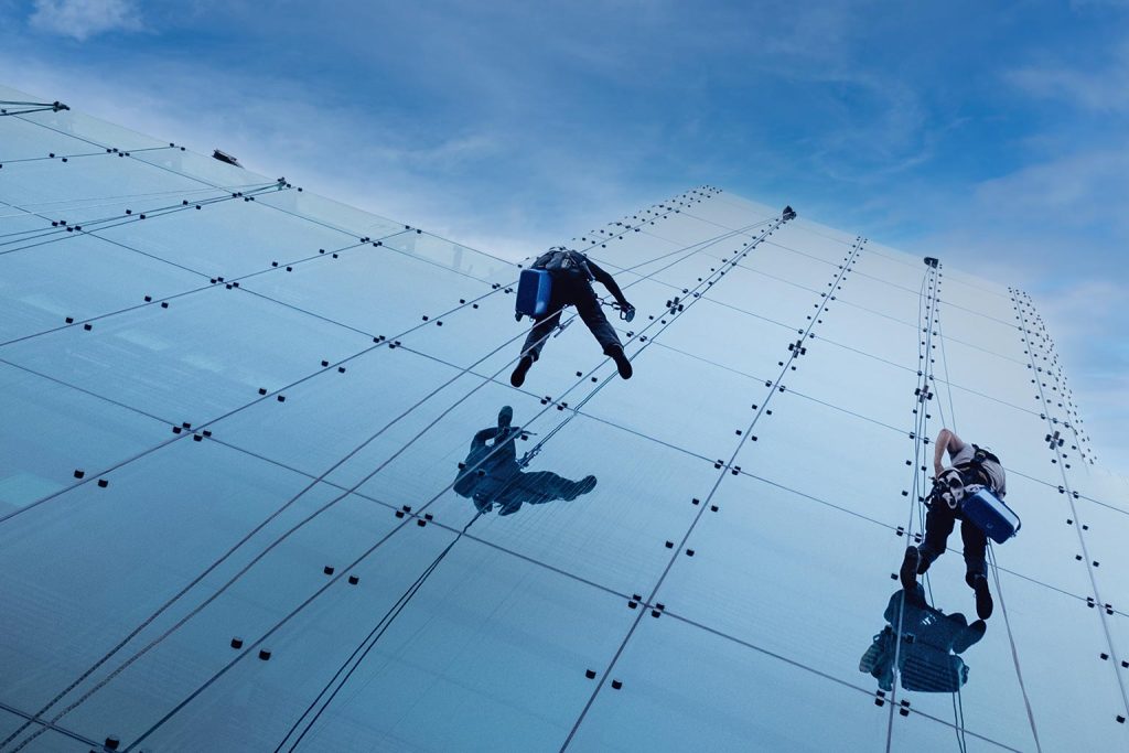 Trabajos-verticales-fachadas-Gravity-Works