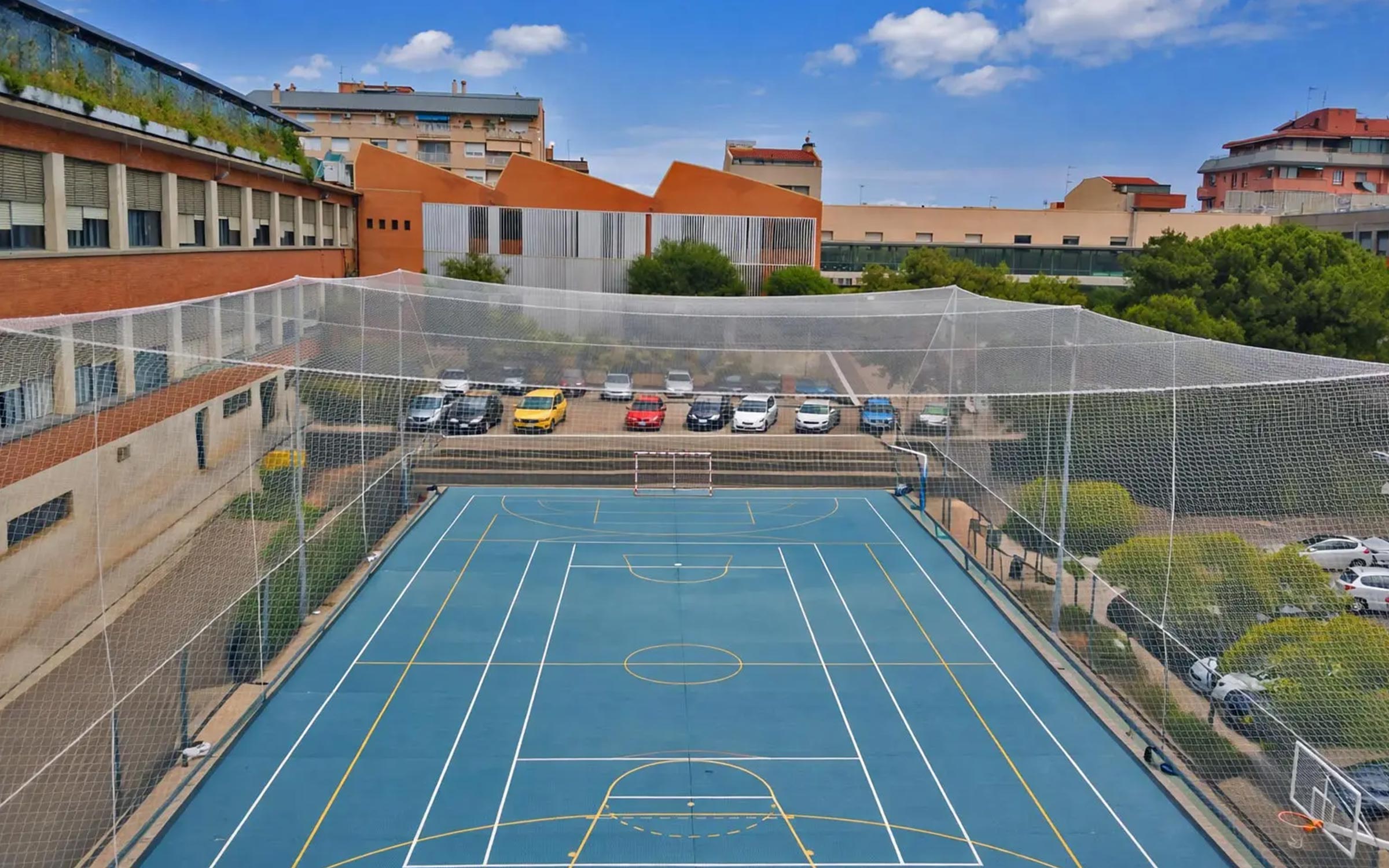 proteccion-de-redes-en-centros-deportivos-gravity-works