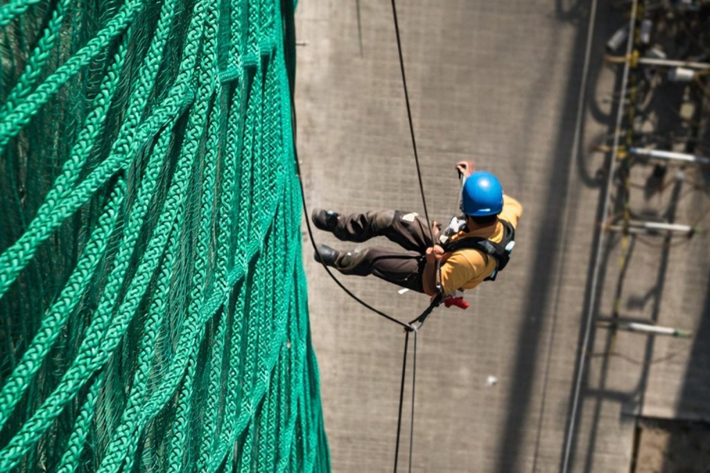 servicios-trabajos-verticales-protecciones-colectivas-gravityworks-