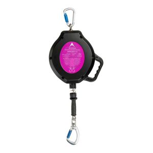 15m-anticaidas-retractil-de-cable-anr200v Gravity Works