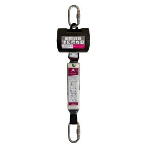 25m-anticaidas-retractil-de-cinta-anrh2 gravity works