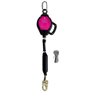 6m-anticaidas-retractil-de-cable-para-uso-horizontal-y-vertical-anr250hv Gravity Works