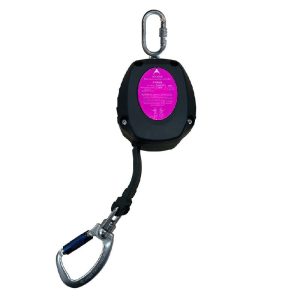6m-anticaidas-retractil-de-cinta-anr6b Gravity Works