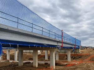 Estructuras-Corredor-del-Mediterraneo-gravity-works