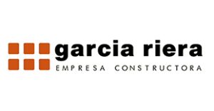 Garcia riera gravity works