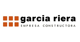 Garcia riera gravity works