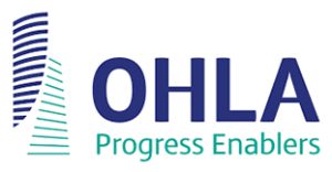 Ohla Gravity works