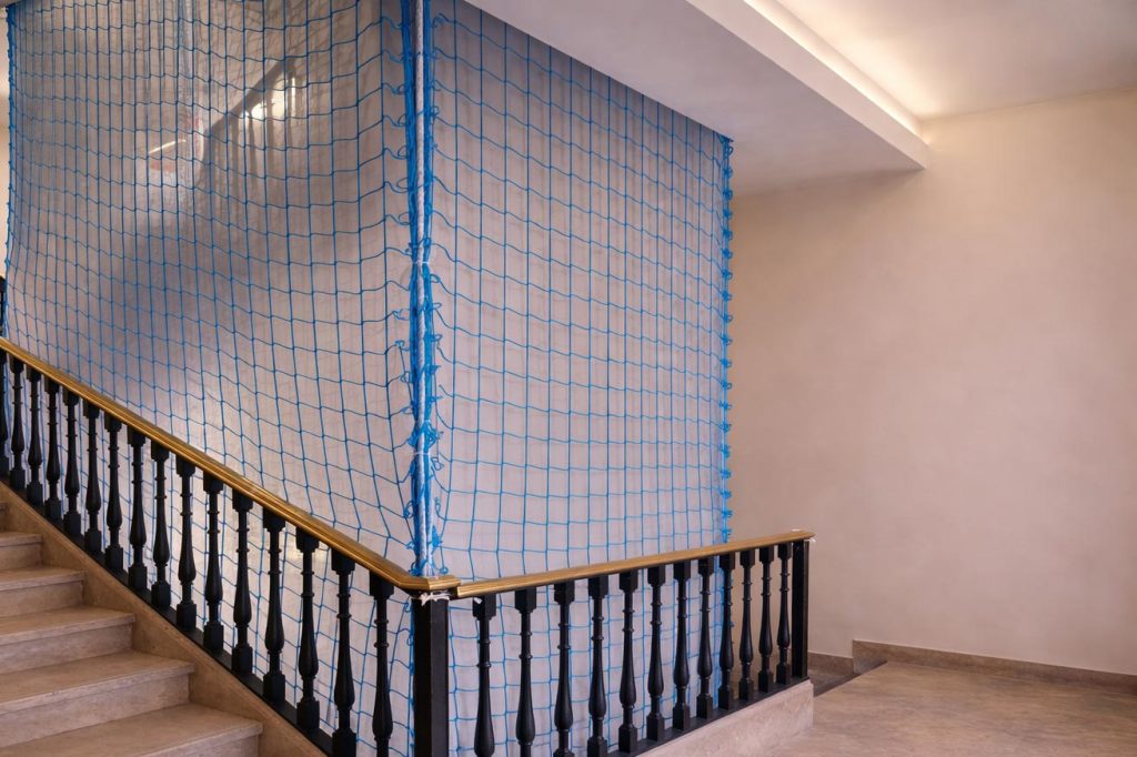 PROTECCIÓN-HUECO-ESCALERA-REHABILITACIÓN-Gravity-Works-2