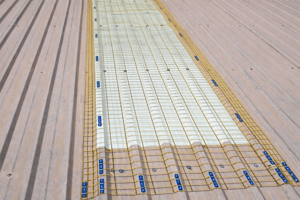 Proteccion-para-lucernarios-gravity-works