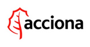 acciona gravity works