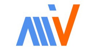 aiiv gravity works