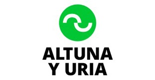 altuna y uria gravity works