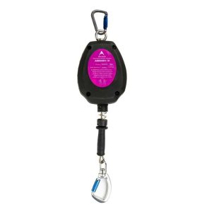 anticaida-retractil-cable-carcasa-plastica-long-10m Gravity works