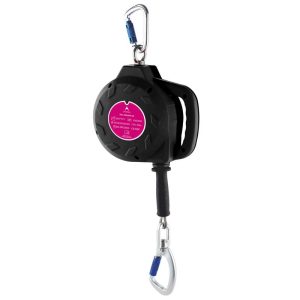 anticaida-retractil-cable-carcasa-plastico-reforzado-long-20m Gravity Works