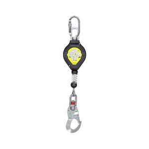 anticaidas-retractil-cable-carcasa-plastica-long3m Gravity Works