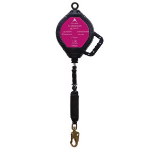 anticaidas-retractil-cable-long-20m-horizontal-vertical Gravity Works