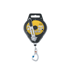 anticaidas-retractil-crescatador-25-metros Gravity Works