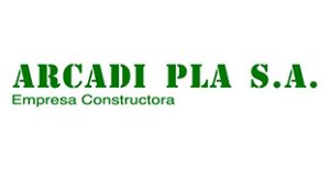 arcadi pla gravity works