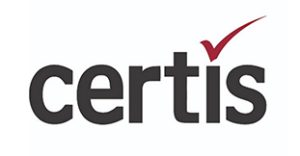 certis Gravity works
