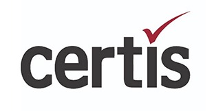 certis Gravity works