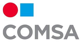 comsa gravity works