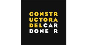 constructora del cardone gravity works