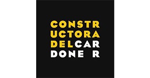 constructora del cardone gravity works
