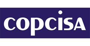 copcisa gravity works