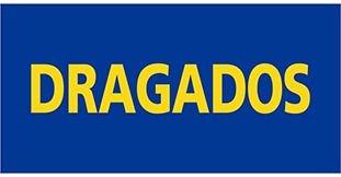 dragados gravity works