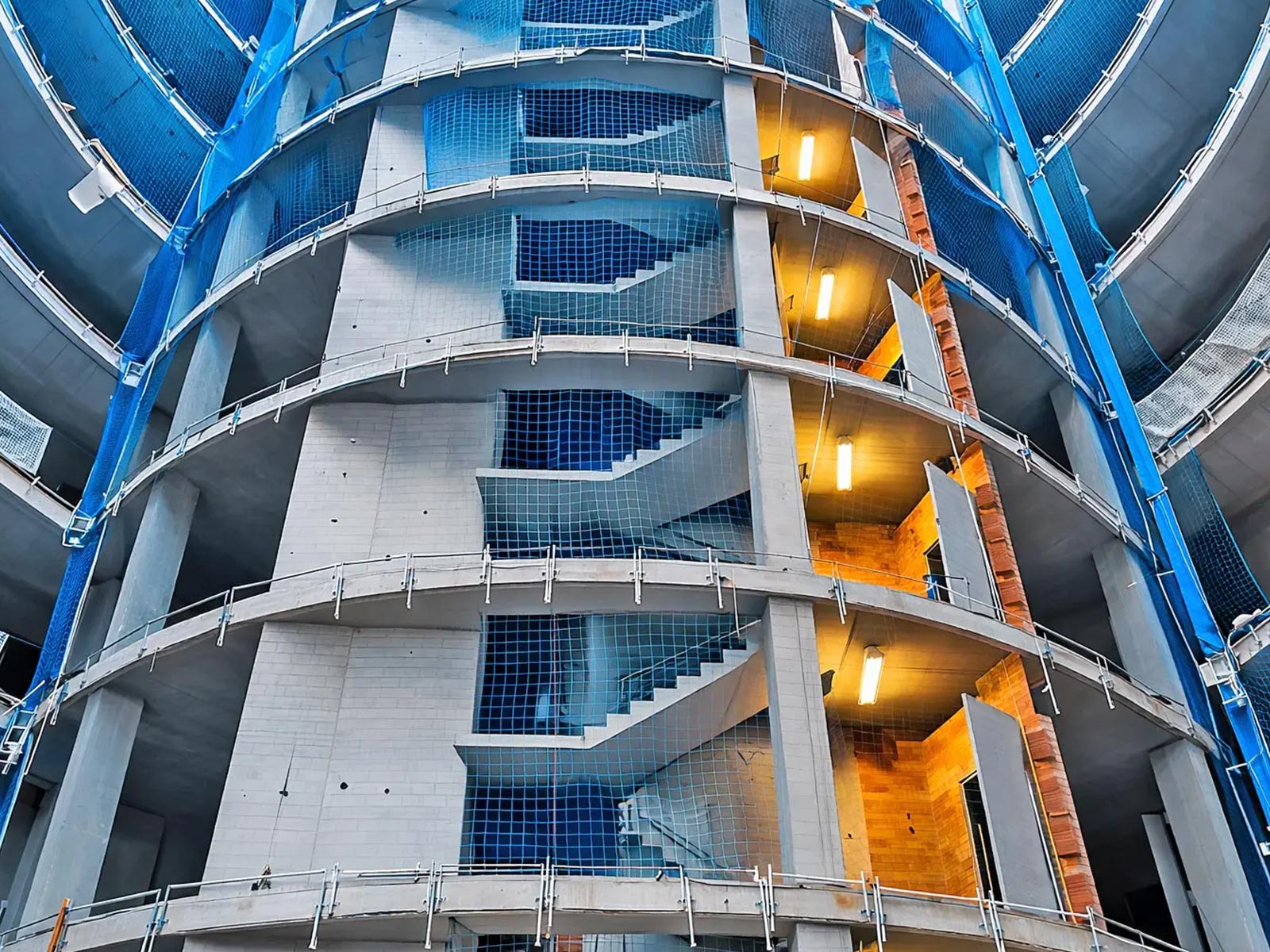 edificio-estel_gravity works_Edificación-2