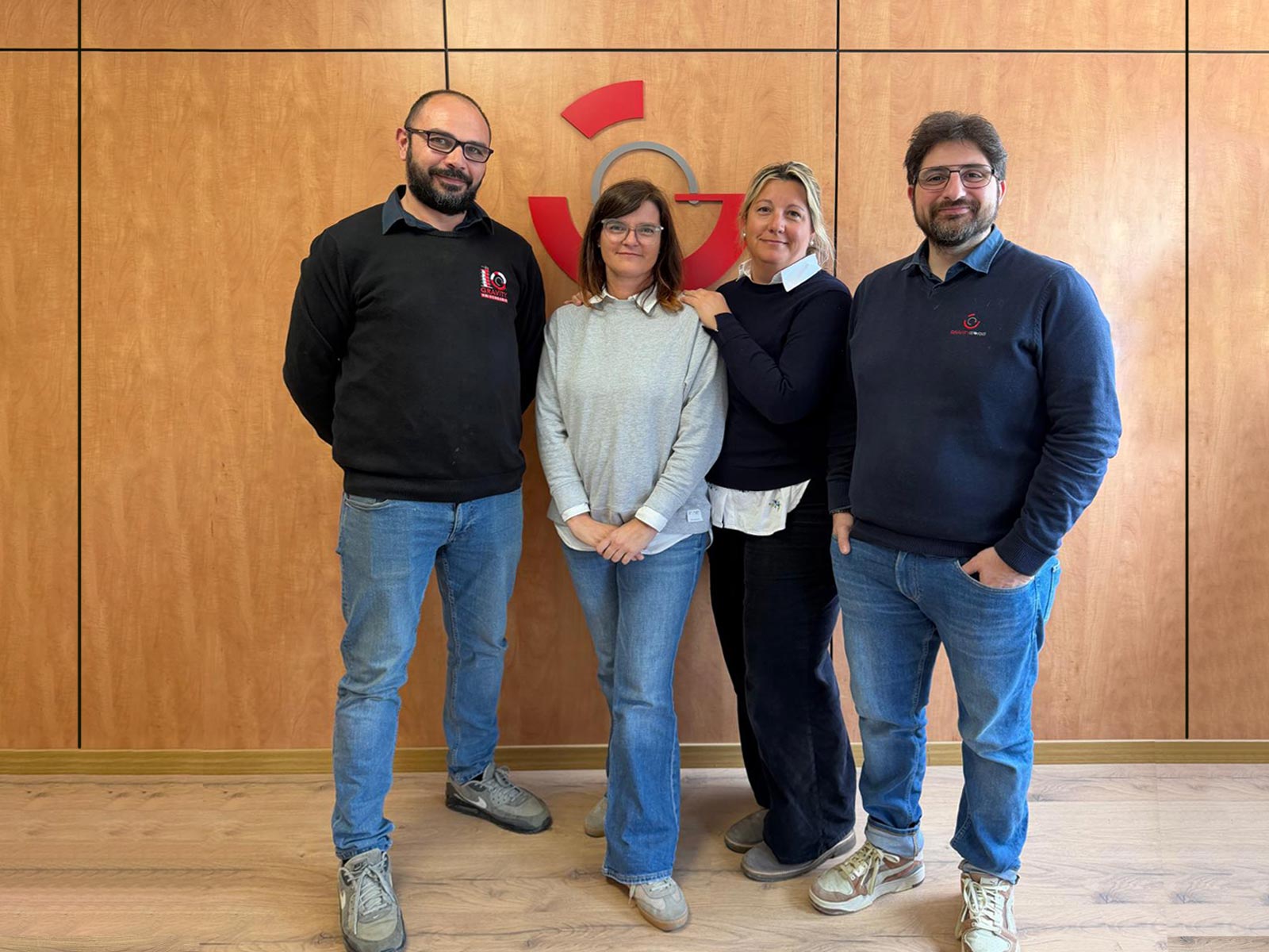 equipo-tecnico-comercial Gravity works