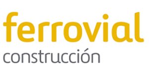 ferrovial gravity works