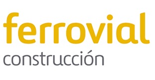 ferrovial gravity works