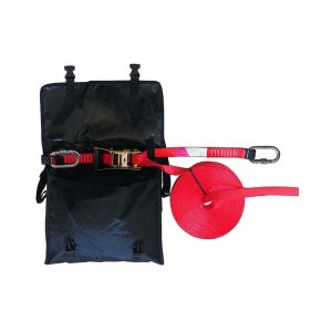 linea-de-vida-temporal-horizontal-de-cinta-10m-cganchos-aa011-cbolsa-2p Gravity Works