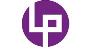 lp gravity works