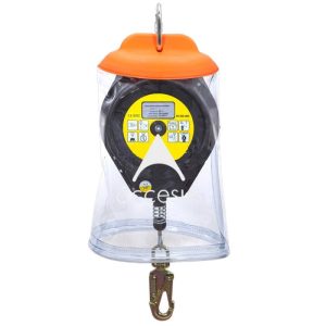 protector-anticaidas-anrp30 Gravity Works